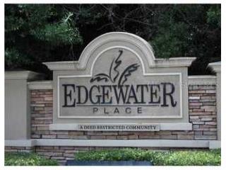 8505 Edgewater Place Boulevard Tampa FL 33615 TB8450139 image3