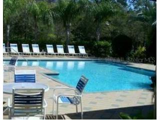 8505 Edgewater Place Boulevard Tampa FL 33615 TB8450139 image4