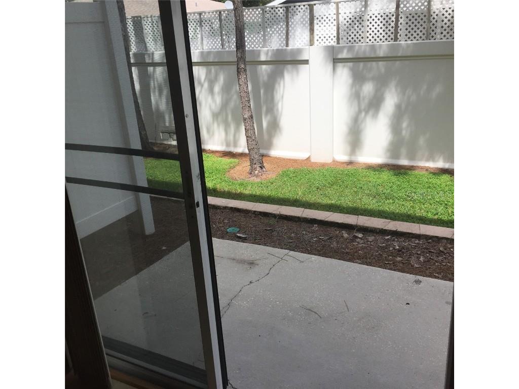 8505 Edgewater Place Boulevard Tampa FL 33615 TB8450139 image5