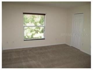 8505 Edgewater Place Boulevard Tampa FL 33615 TB8450139 image6