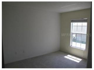 8505 Edgewater Place Boulevard Tampa FL 33615 TB8450139 image7