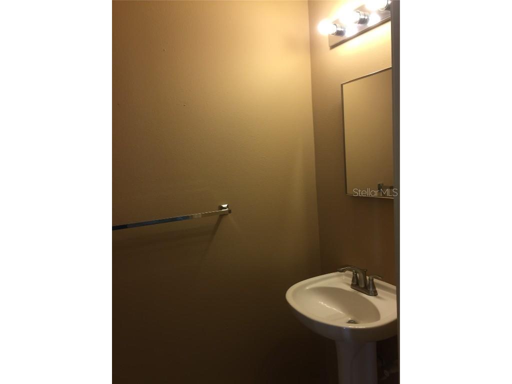 8505 Edgewater Place Boulevard Tampa FL 33615 TB8450139 image8