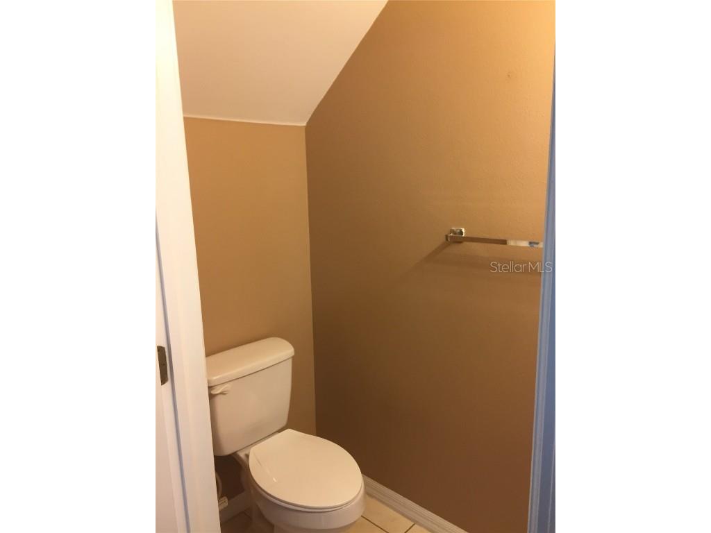 8505 Edgewater Place Boulevard Tampa FL 33615 TB8450139 image9