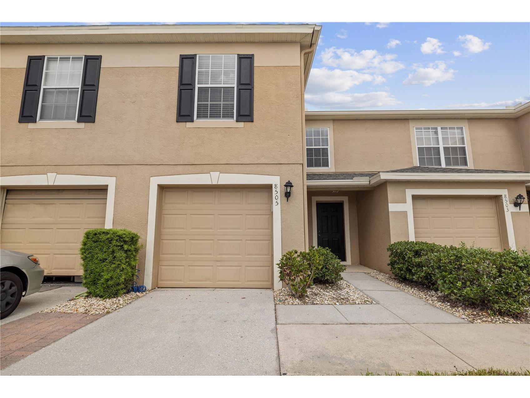 8505 Edgewater Place Boulevard Tampa FL 33615 TB8494476 image1