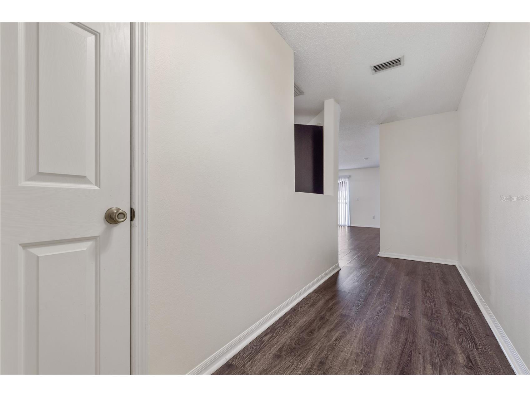 8505 Edgewater Place Boulevard Tampa FL 33615 TB8494476 image10