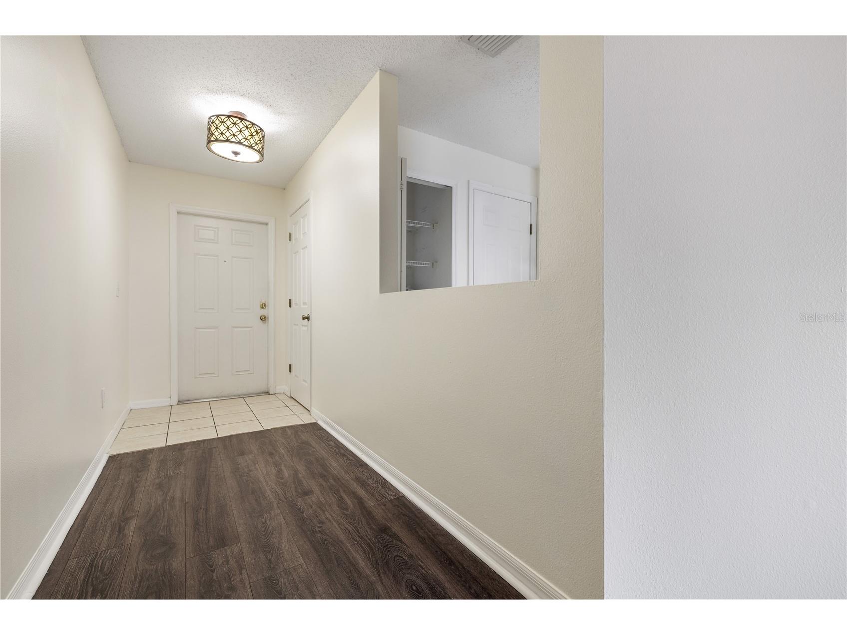 8505 Edgewater Place Boulevard Tampa FL 33615 TB8494476 image11