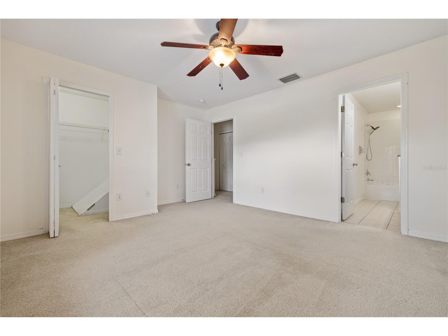 8505 Edgewater Place Boulevard Tampa FL 33615 TB8494476 image12