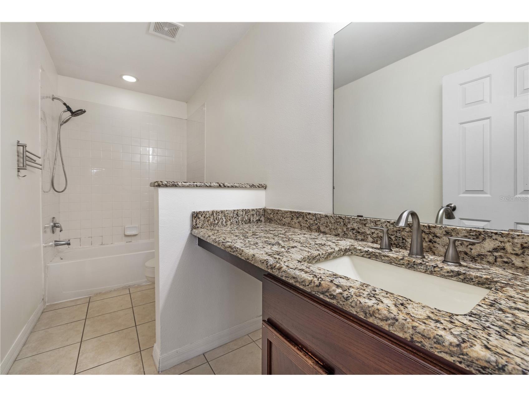 8505 Edgewater Place Boulevard Tampa FL 33615 TB8494476 image13