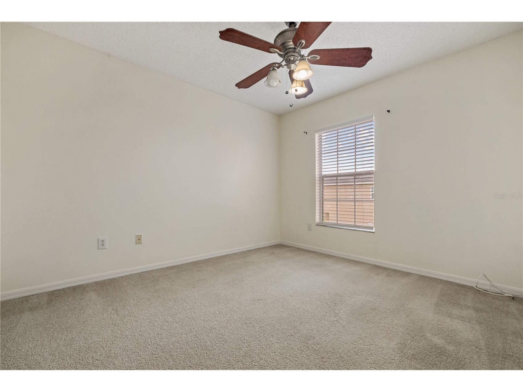 8505 Edgewater Place Boulevard Tampa FL 33615 TB8494476 image14