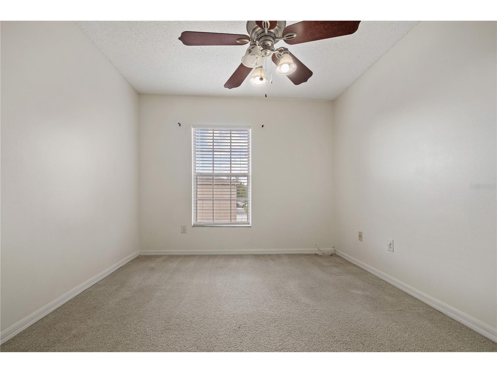 8505 Edgewater Place Boulevard Tampa FL 33615 TB8494476 image15