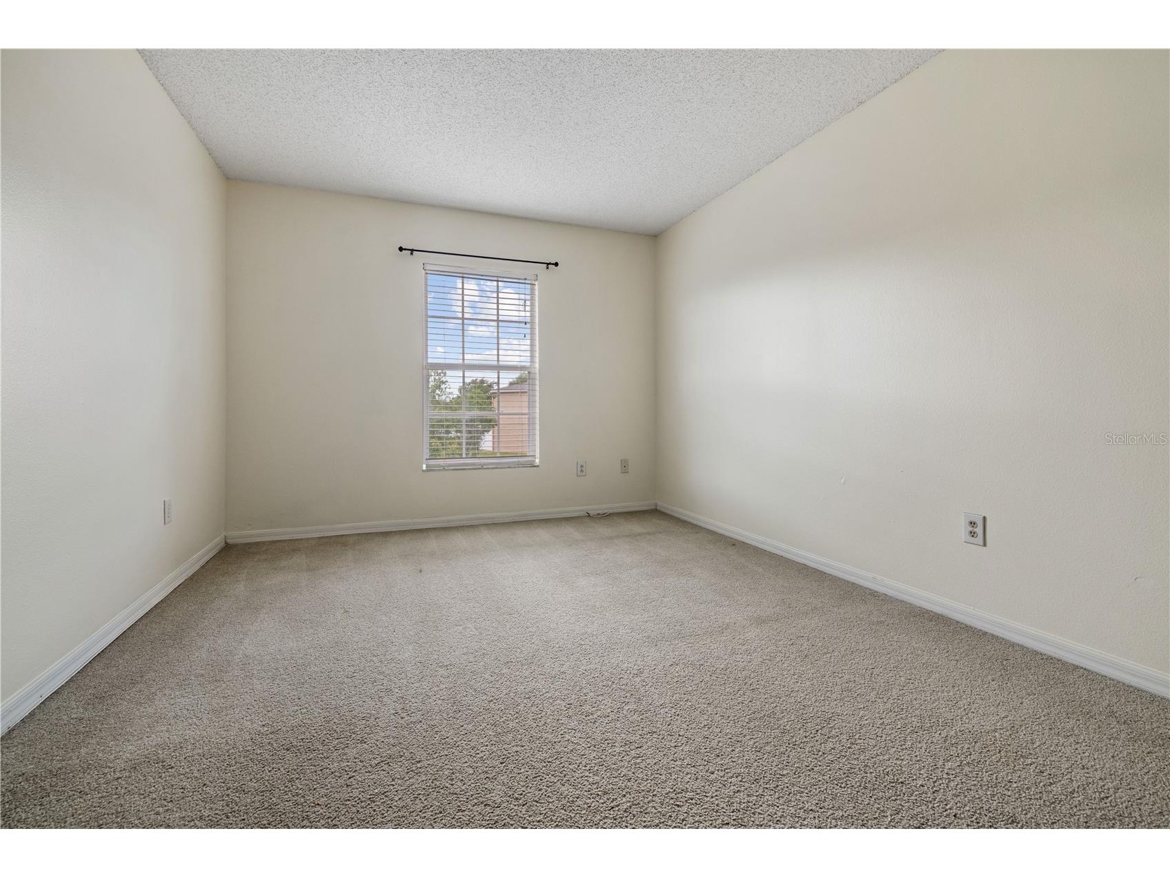 8505 Edgewater Place Boulevard Tampa FL 33615 TB8494476 image17