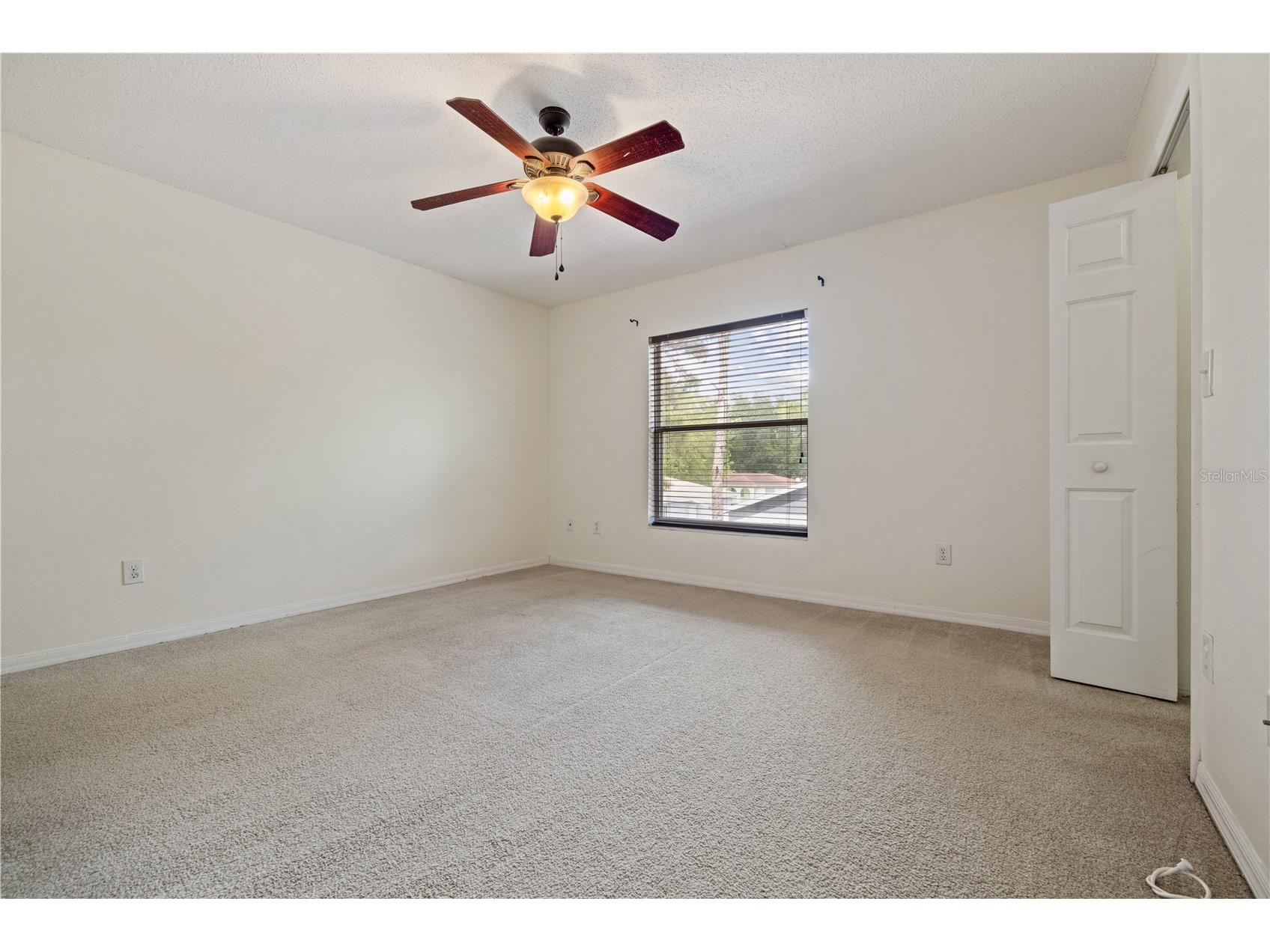 8505 Edgewater Place Boulevard Tampa FL 33615 TB8494476 image18