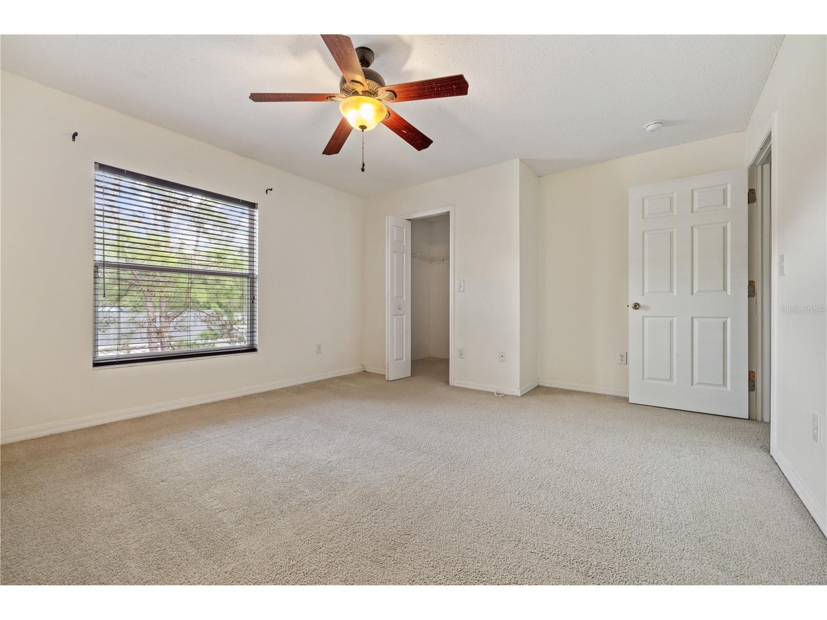 8505 Edgewater Place Boulevard Tampa FL 33615 TB8494476 image19