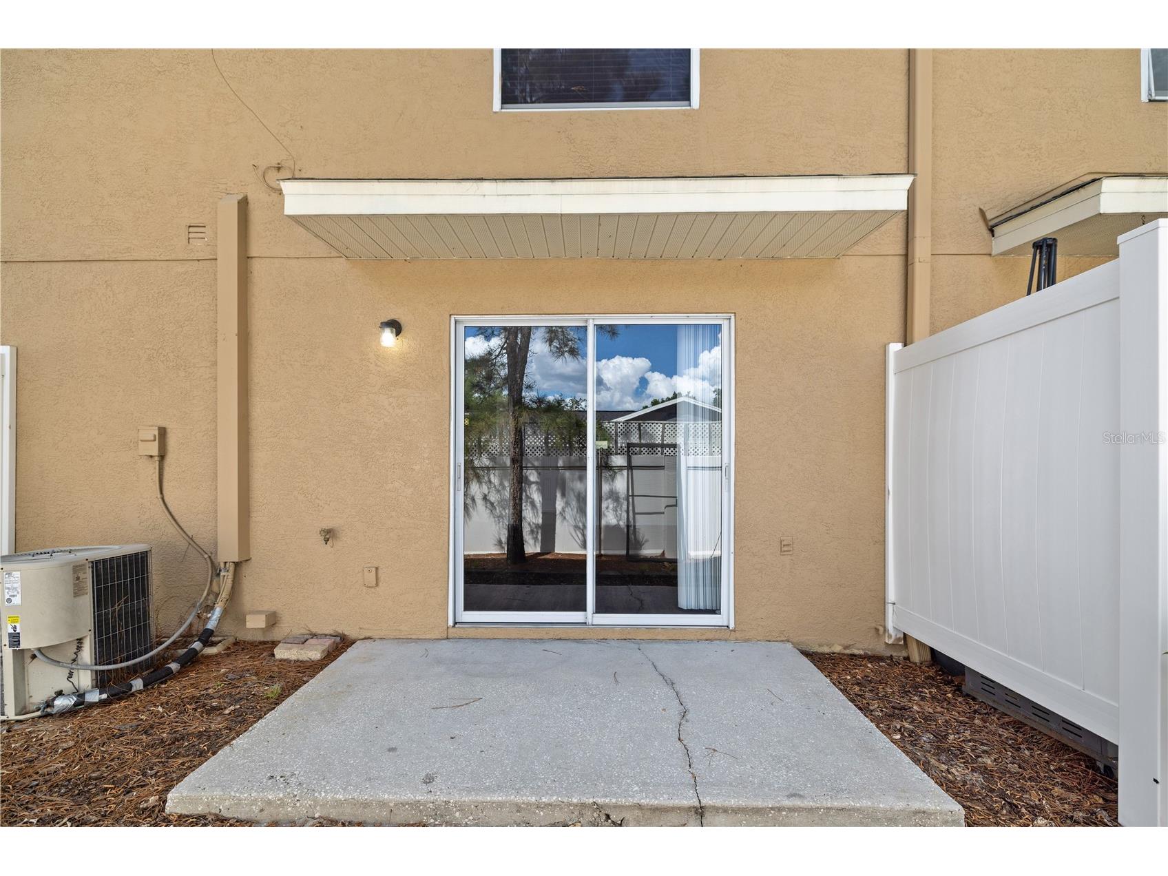 8505 Edgewater Place Boulevard Tampa FL 33615 TB8494476 image20