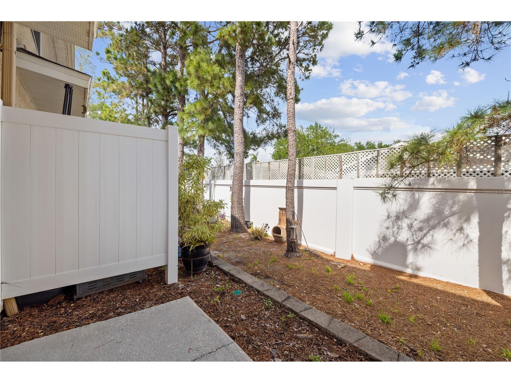 8505 Edgewater Place Boulevard Tampa FL 33615 TB8494476 image21