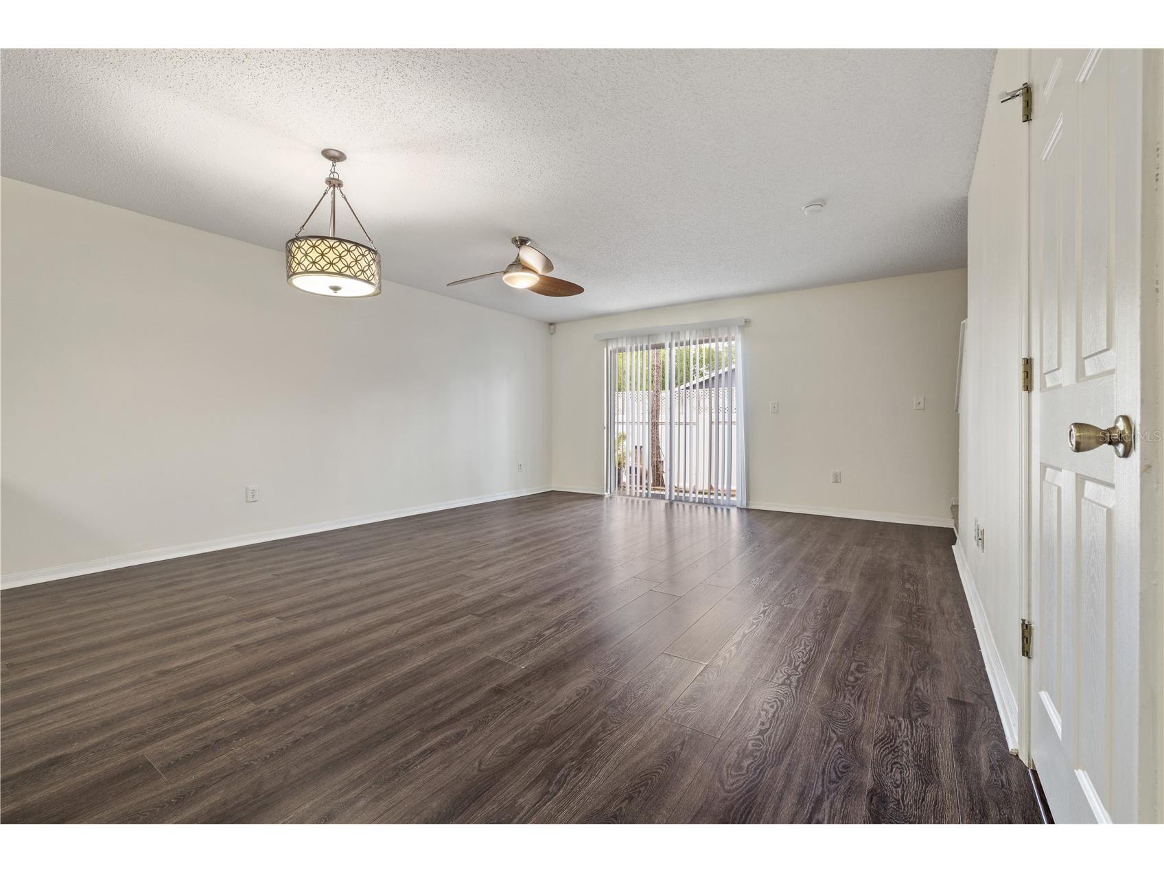 8505 Edgewater Place Boulevard Tampa FL 33615 TB8494476 image3