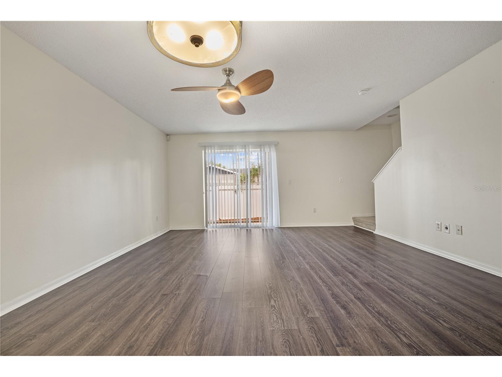 8505 Edgewater Place Boulevard Tampa FL 33615 TB8494476 image4