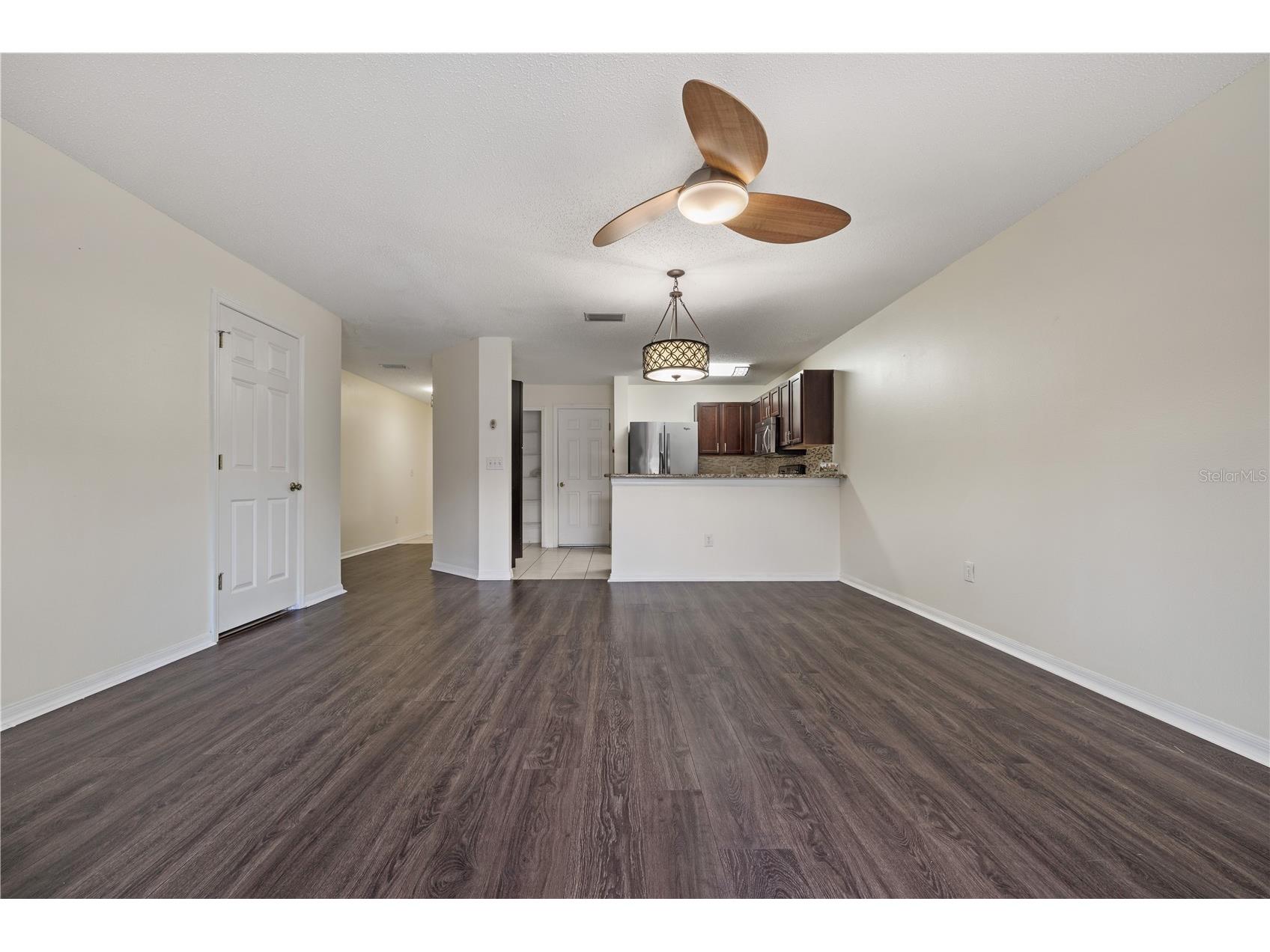 8505 Edgewater Place Boulevard Tampa FL 33615 TB8494476 image5