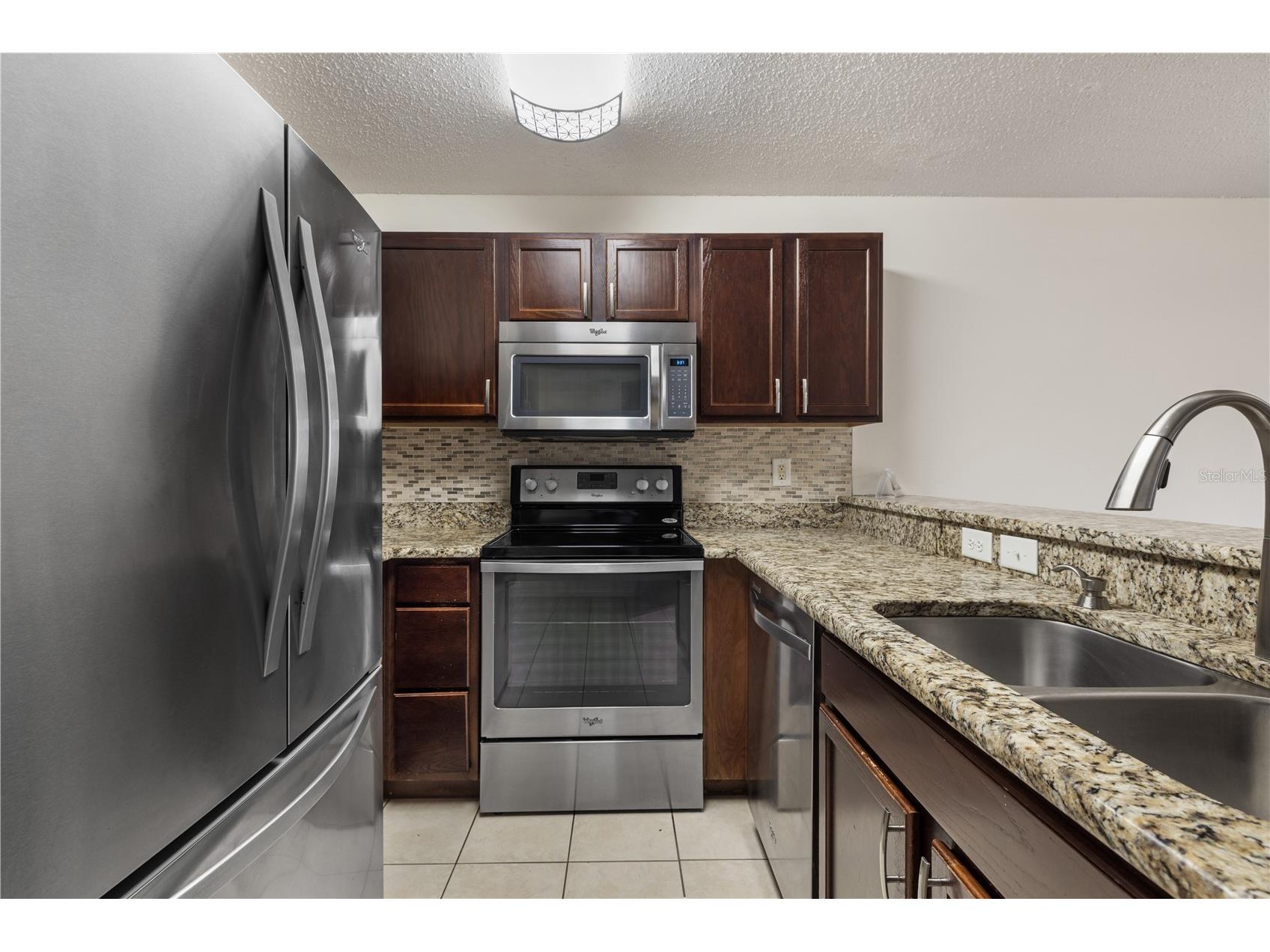 8505 Edgewater Place Boulevard Tampa FL 33615 TB8494476 image6