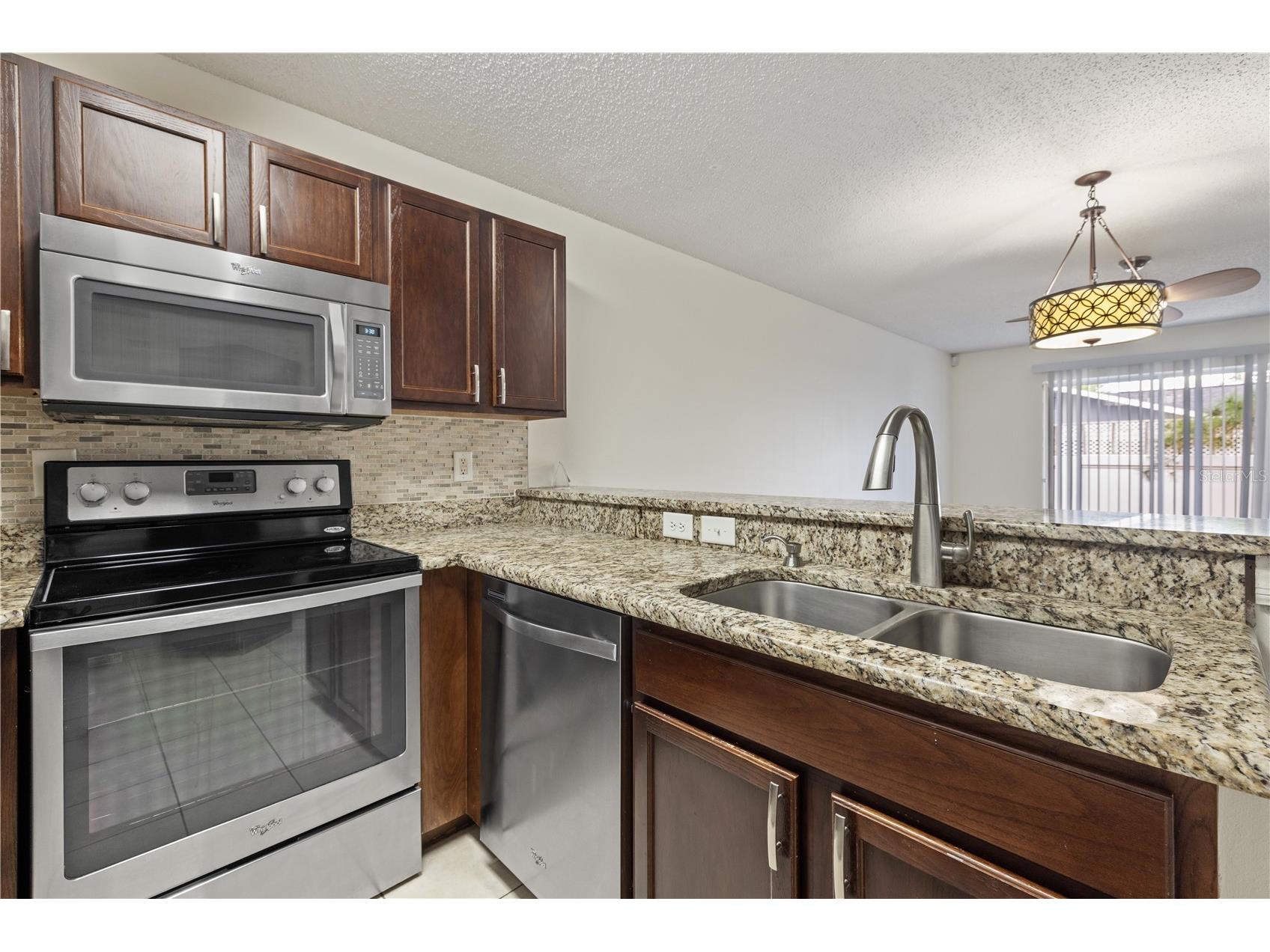 8505 Edgewater Place Boulevard Tampa FL 33615 TB8494476 image7