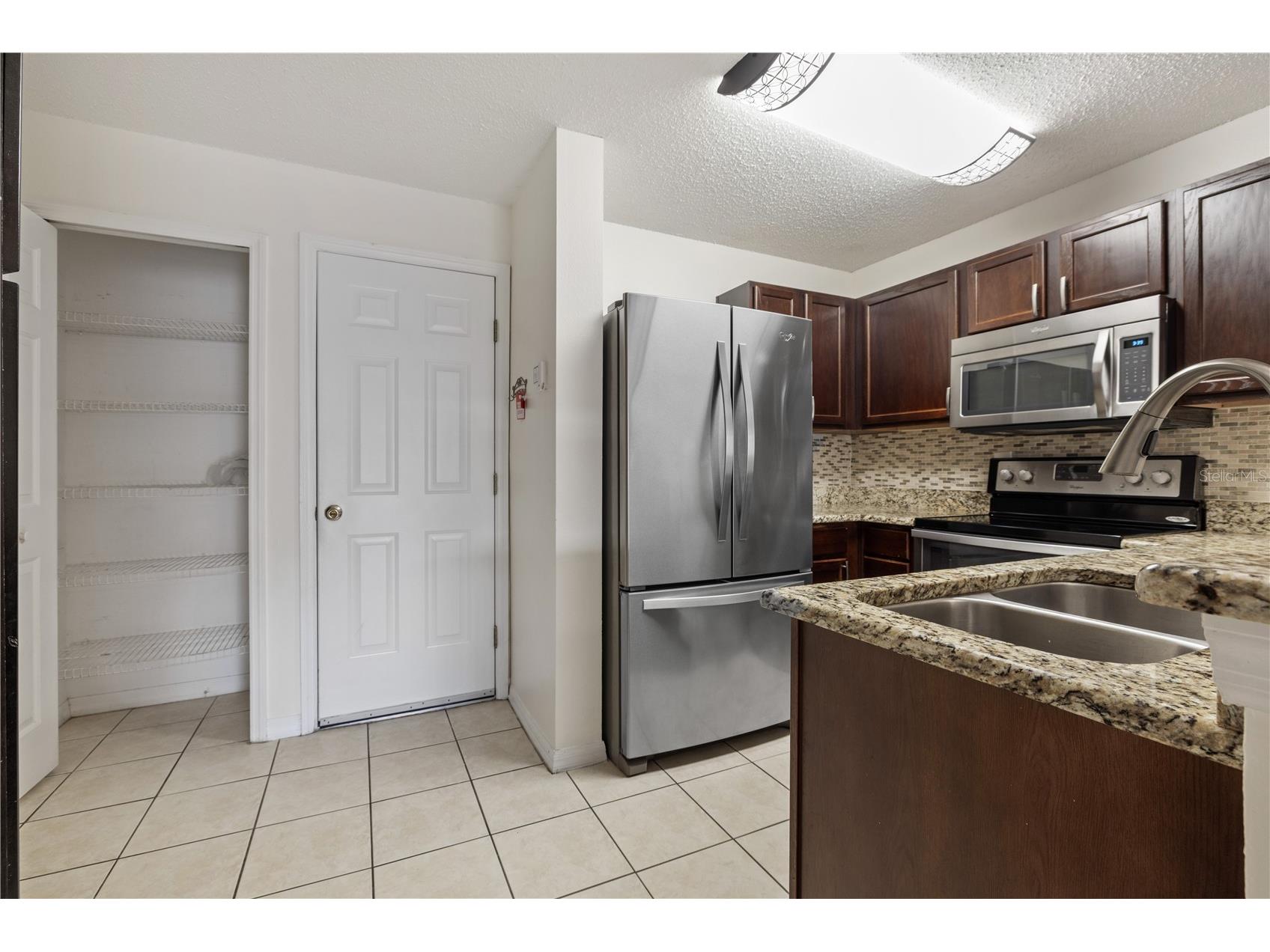 8505 Edgewater Place Boulevard Tampa FL 33615 TB8494476 image8