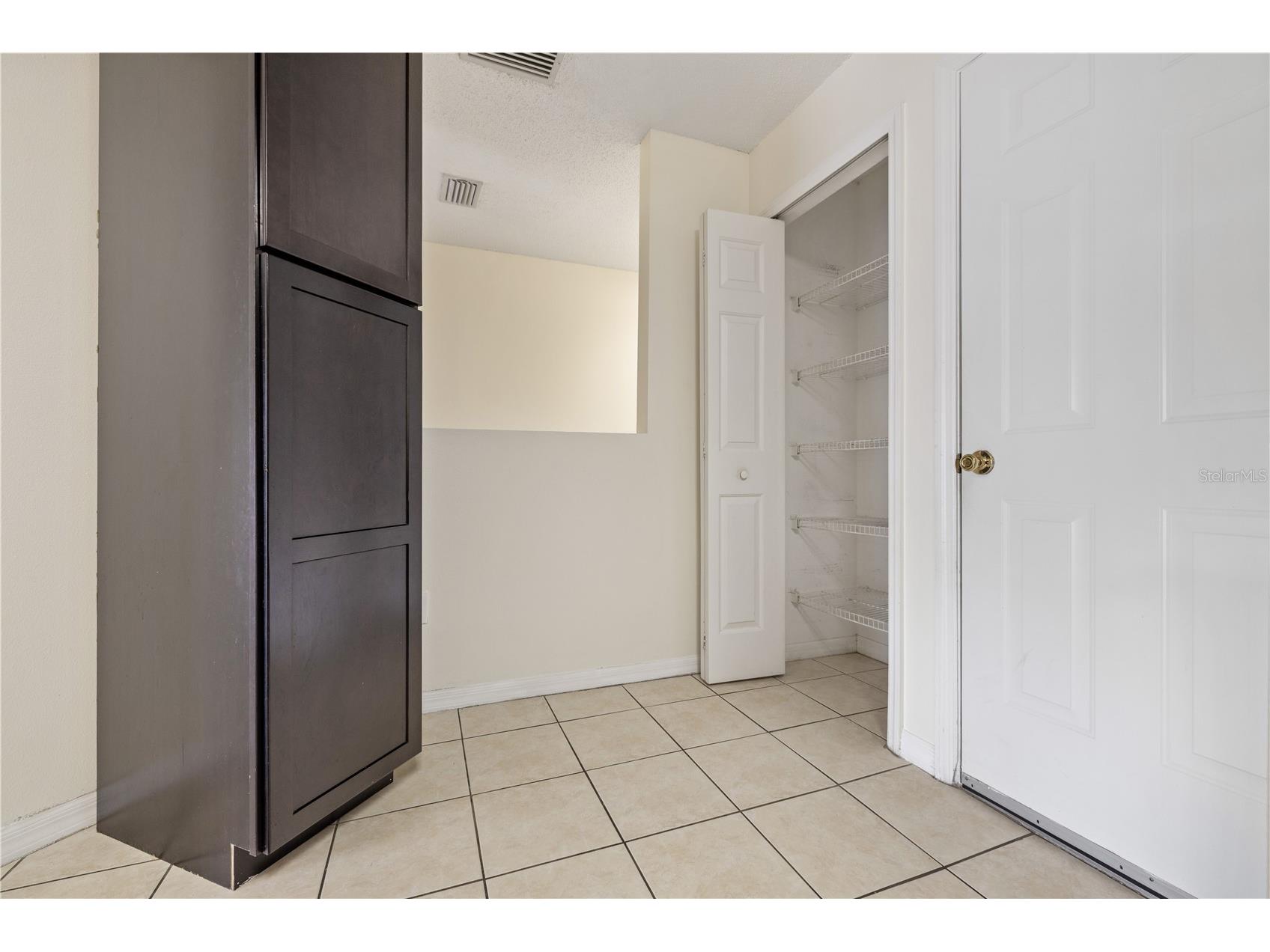 8505 Edgewater Place Boulevard Tampa FL 33615 TB8494476 image9