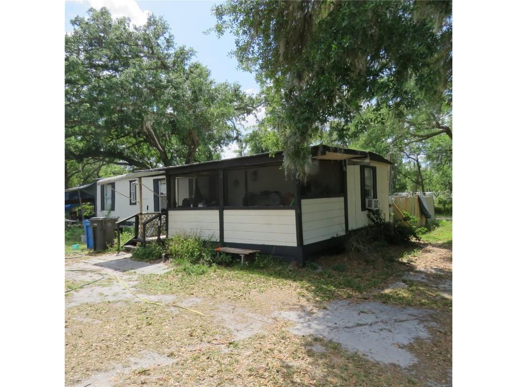 8505 Franklin Road Plant City FL 33565 TB8367284 image1