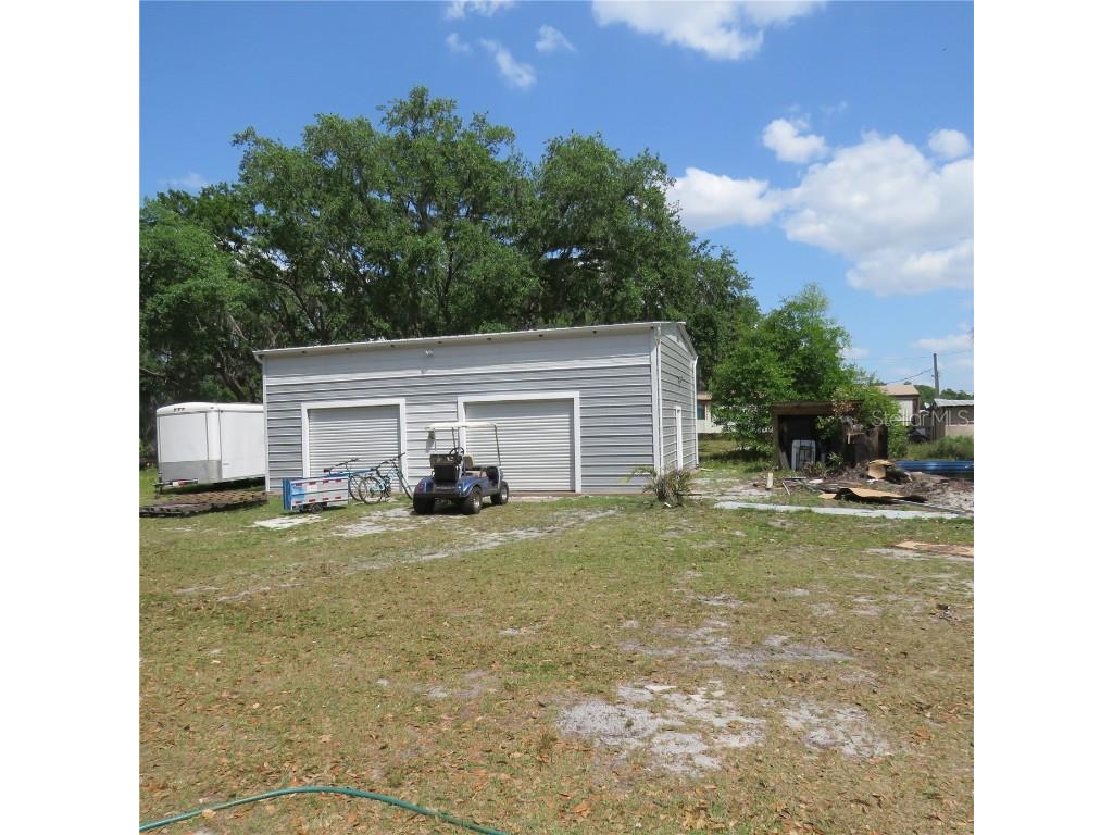 8505 Franklin Road Plant City FL 33565 TB8367284 image10