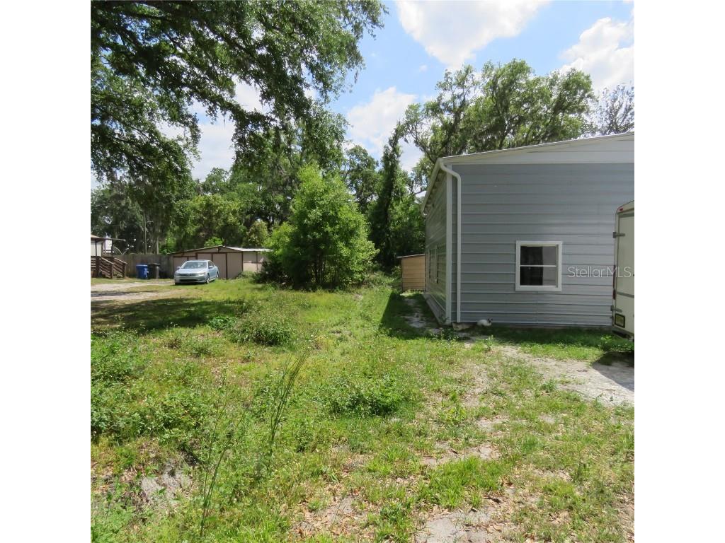 8505 Franklin Road Plant City FL 33565 TB8367284 image11