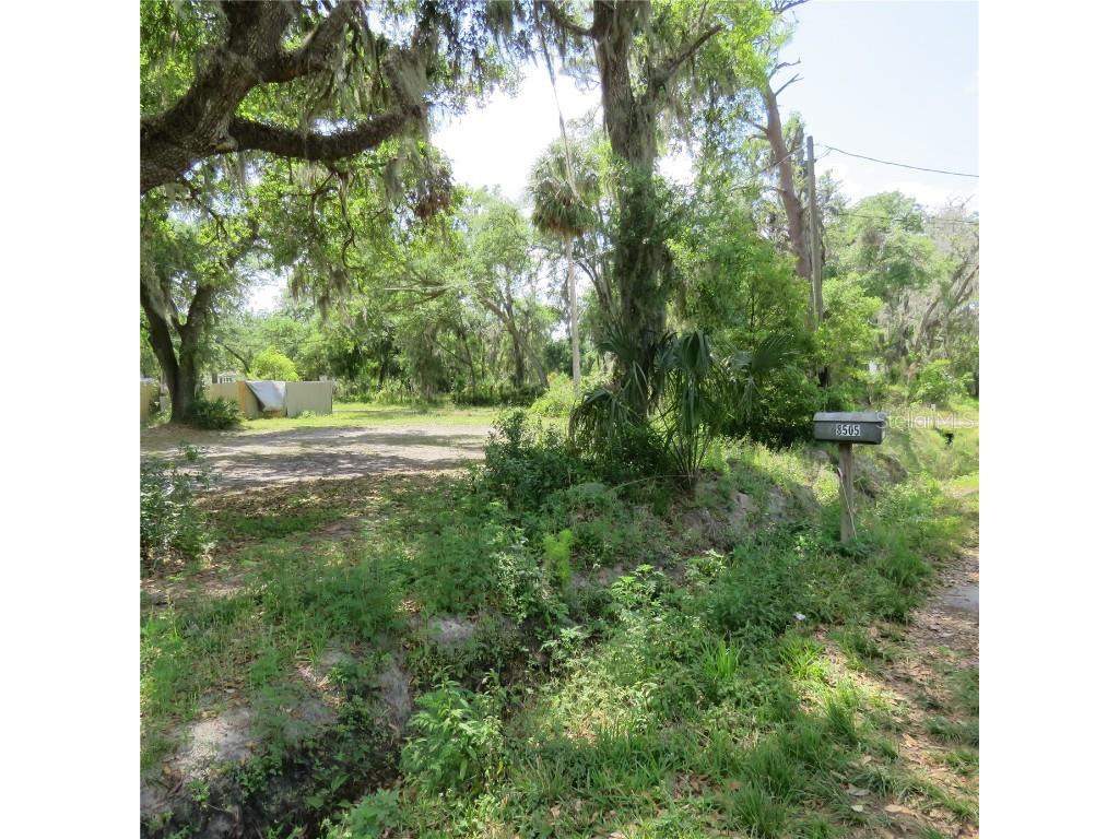 8505 Franklin Road Plant City FL 33565 TB8367284 image13