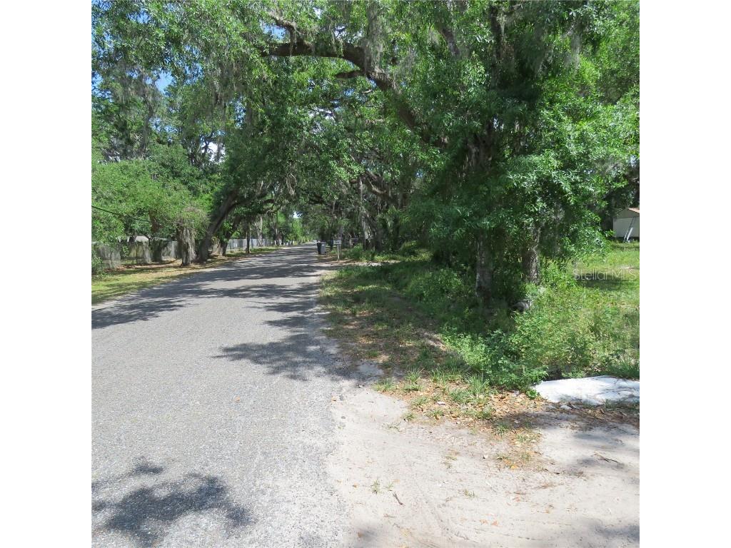 8505 Franklin Road Plant City FL 33565 TB8367284 image14