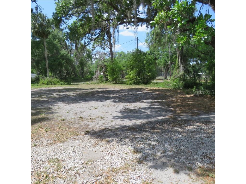 8505 Franklin Road Plant City FL 33565 TB8367284 image17