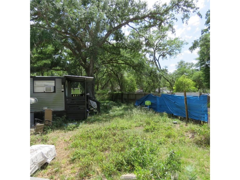 8505 Franklin Road Plant City FL 33565 TB8367284 image19