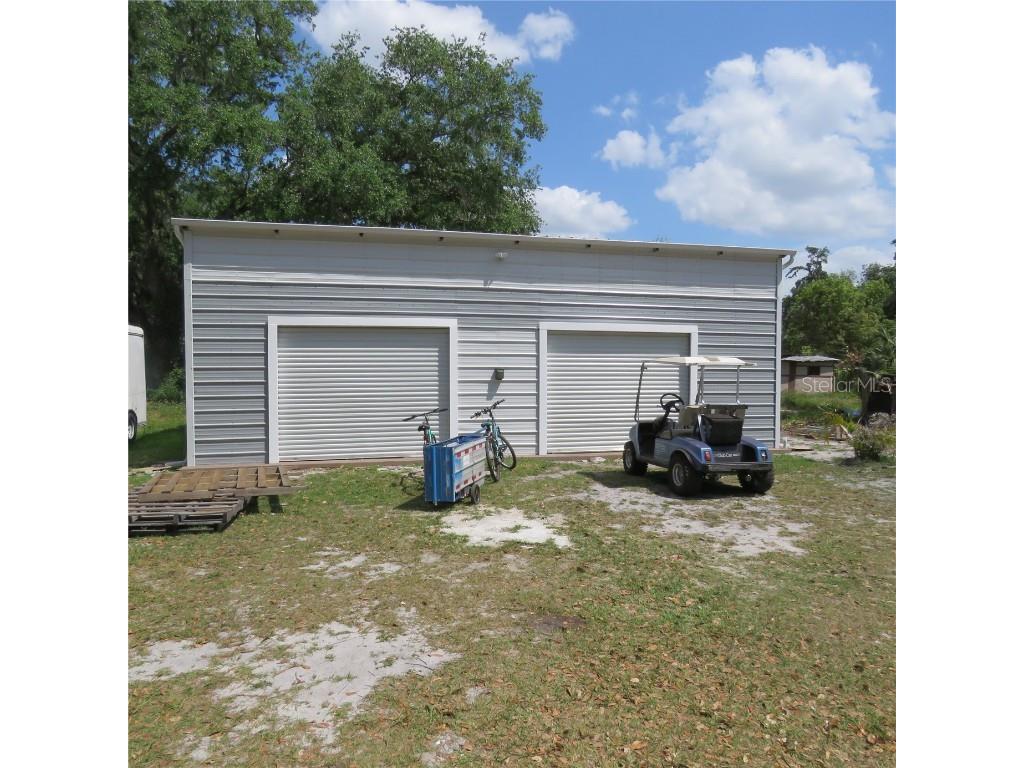 8505 Franklin Road Plant City FL 33565 TB8367284 image2