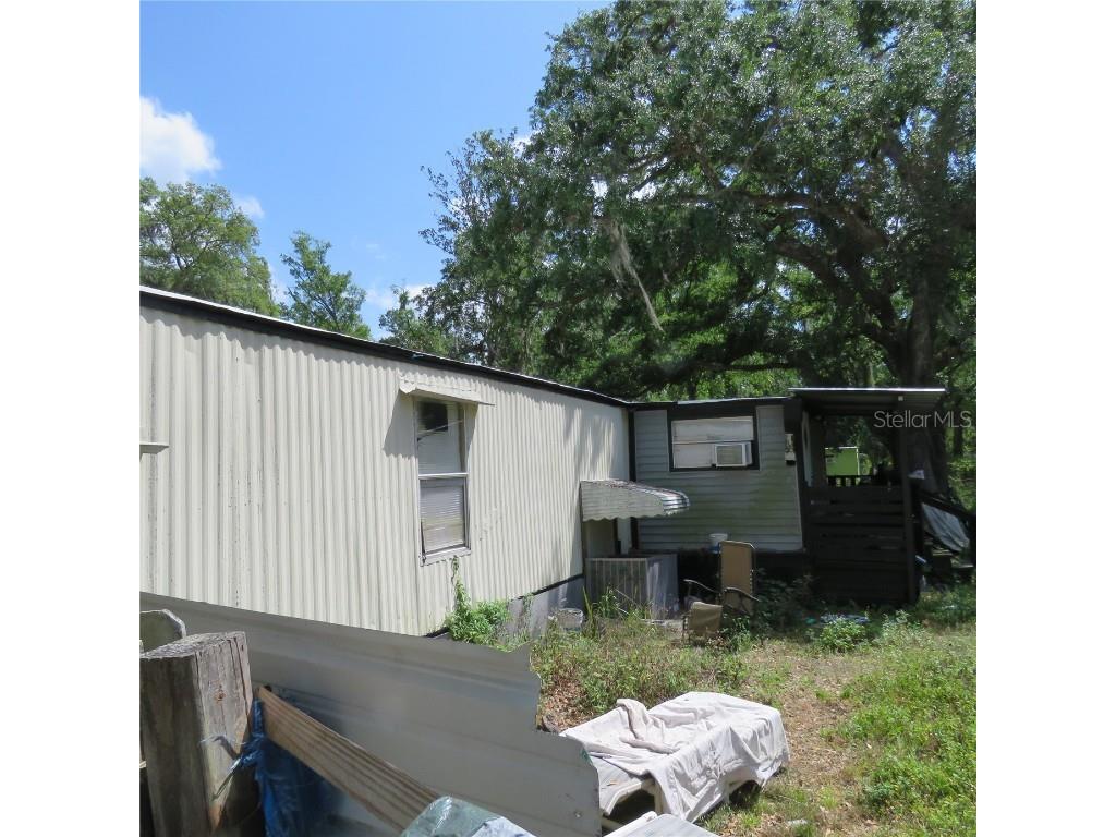 8505 Franklin Road Plant City FL 33565 TB8367284 image20