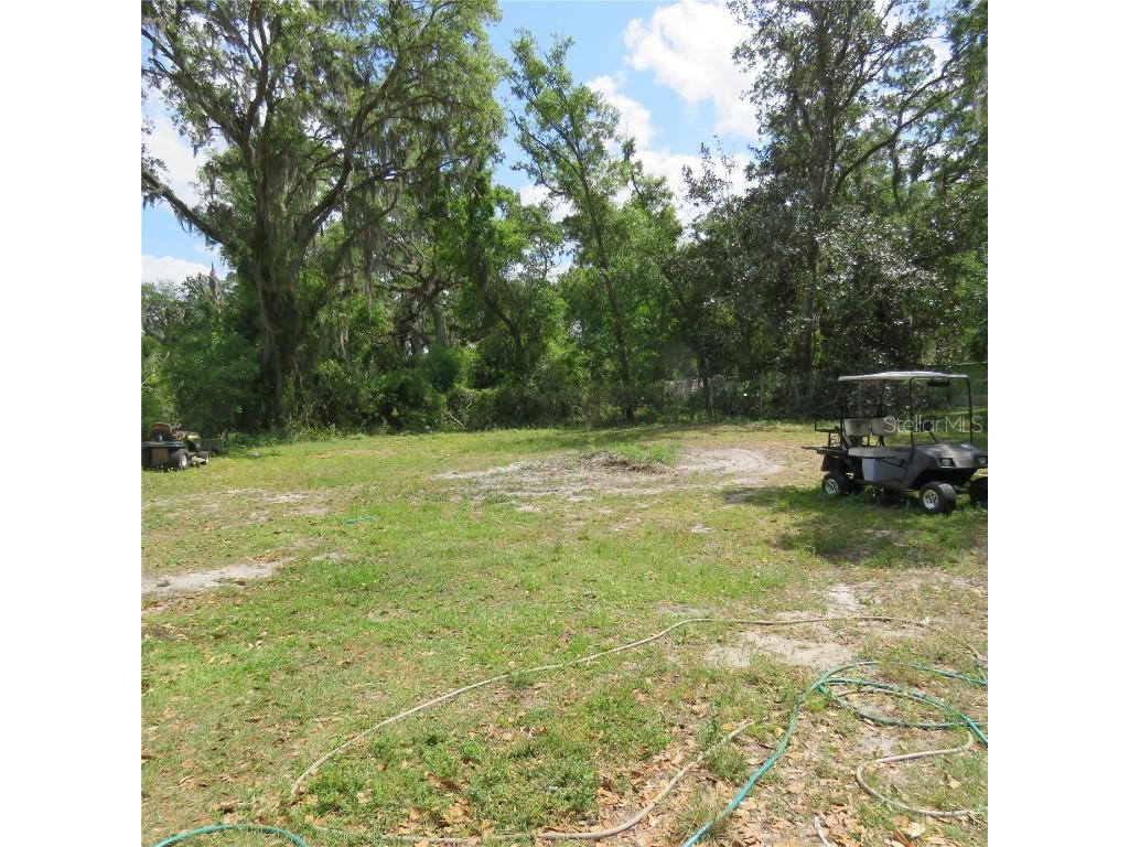 8505 Franklin Road Plant City FL 33565 TB8367284 image21