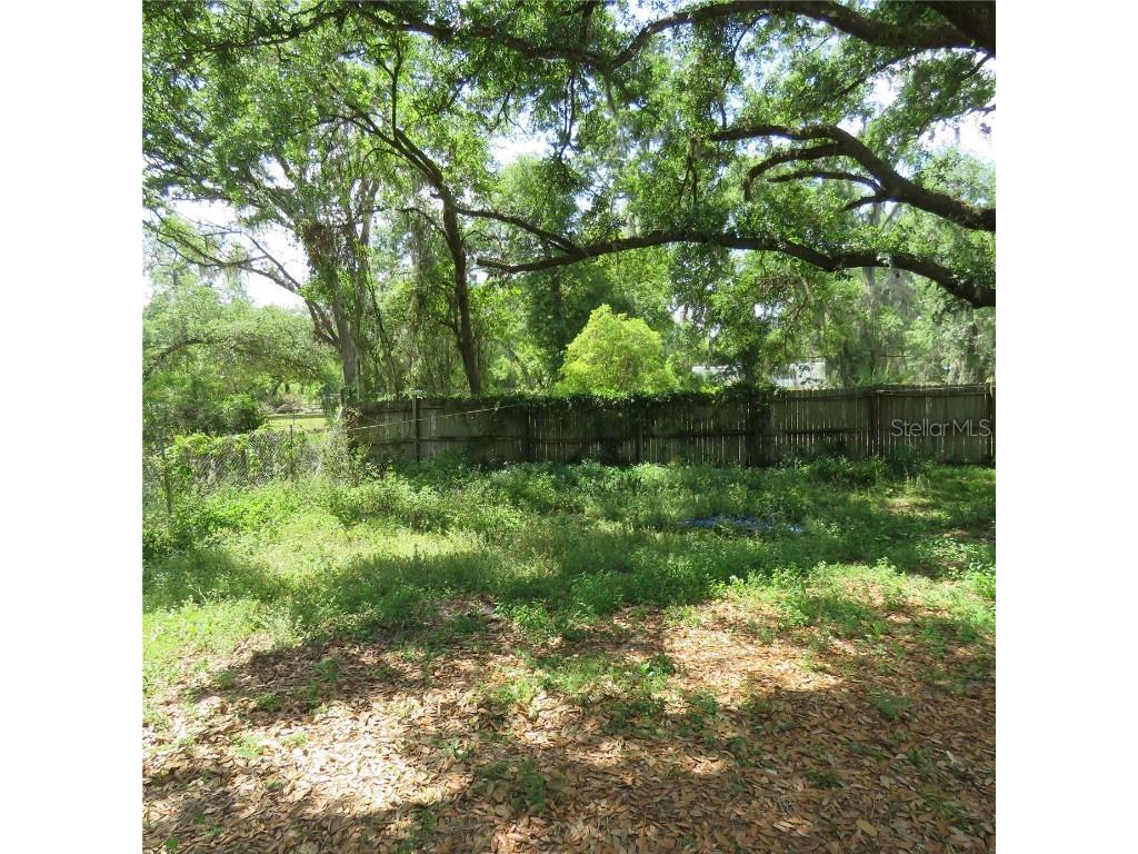 8505 Franklin Road Plant City FL 33565 TB8367284 image22