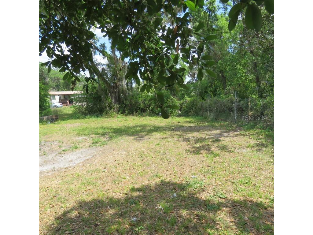 8505 Franklin Road Plant City FL 33565 TB8367284 image23