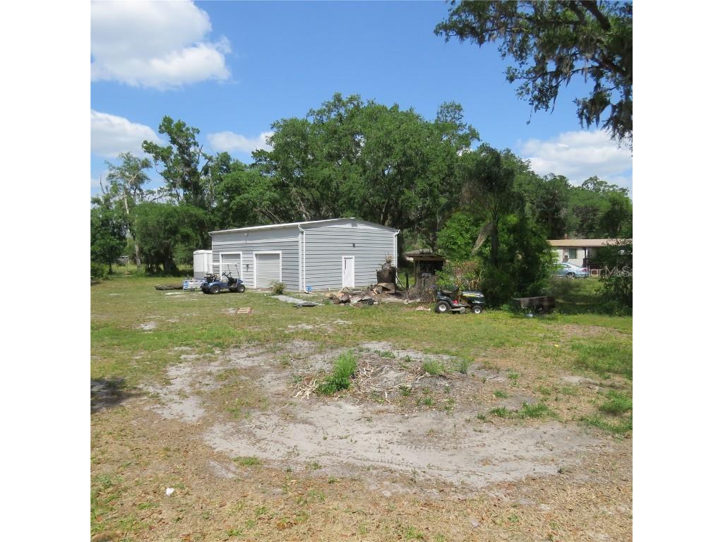 8505 Franklin Road Plant City FL 33565 TB8367284 image24