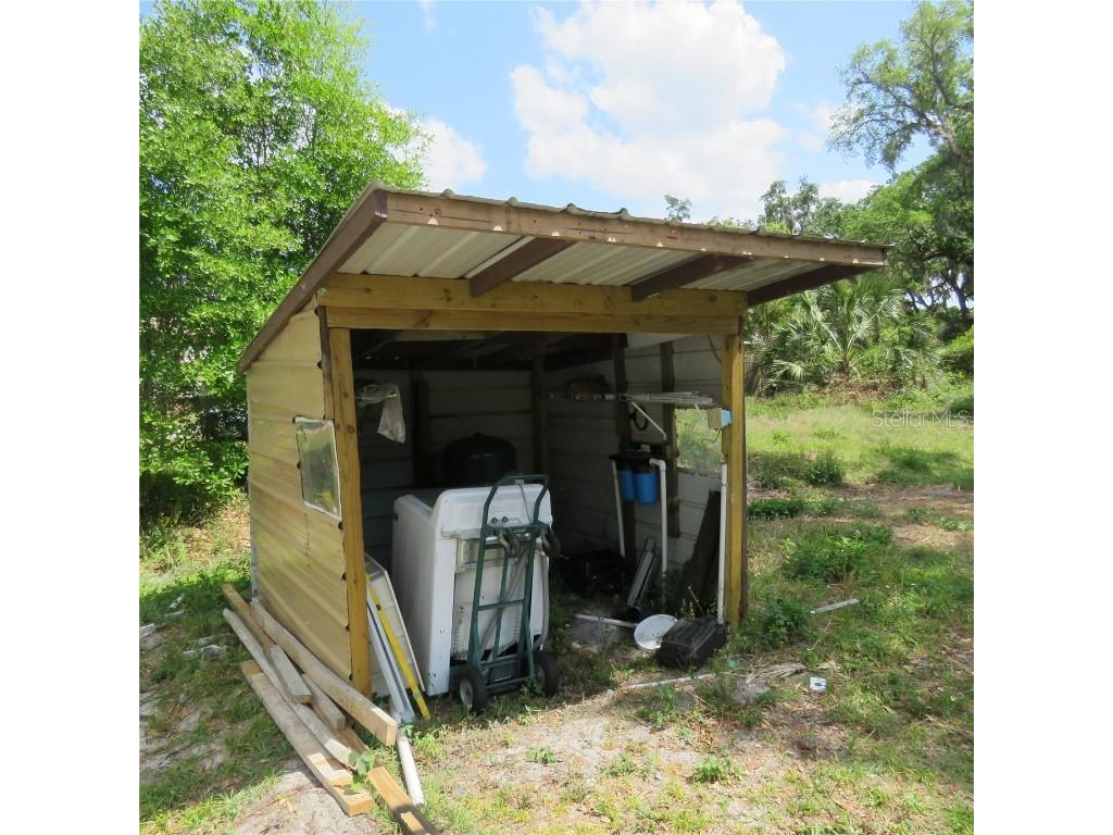 8505 Franklin Road Plant City FL 33565 TB8367284 image25