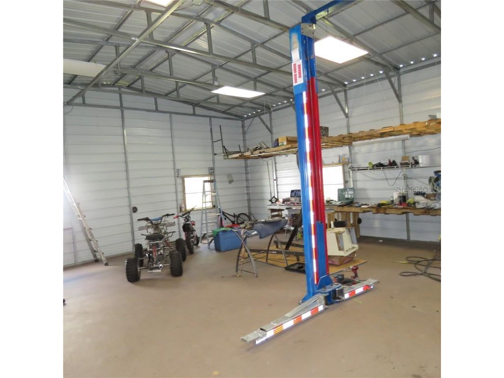 8505 Franklin Road Plant City FL 33565 TB8367284 image3