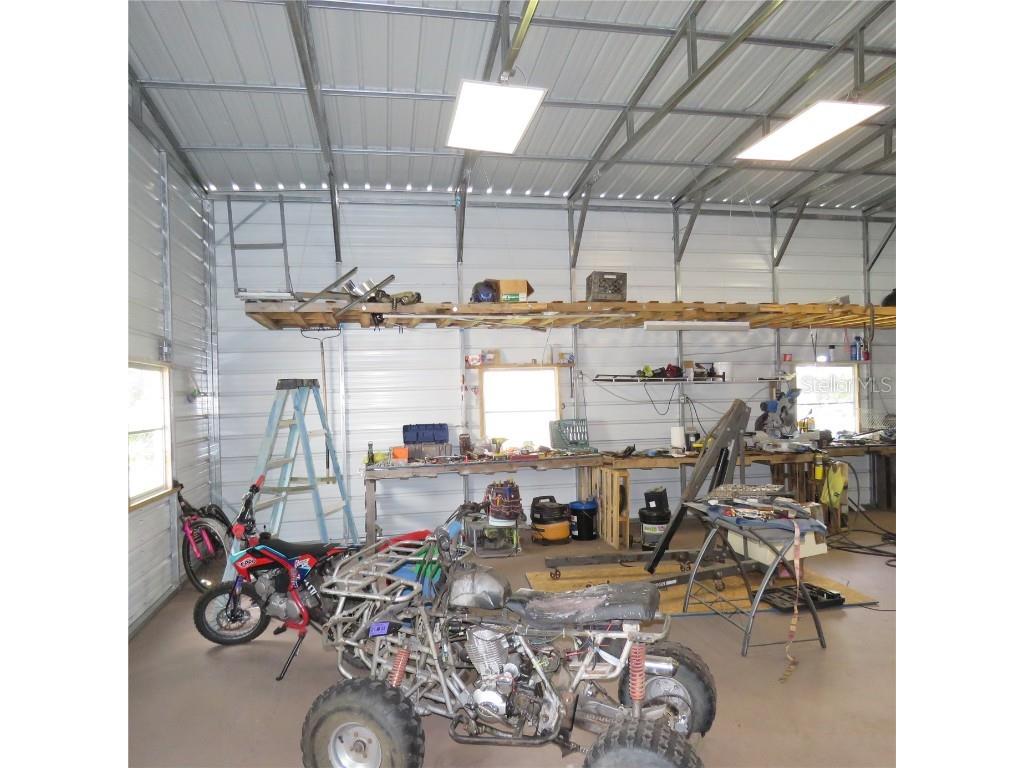 8505 Franklin Road Plant City FL 33565 TB8367284 image4