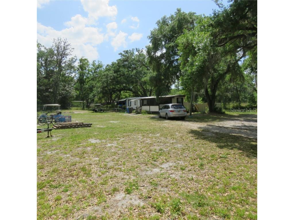 8505 Franklin Road Plant City FL 33565 TB8367284 image5