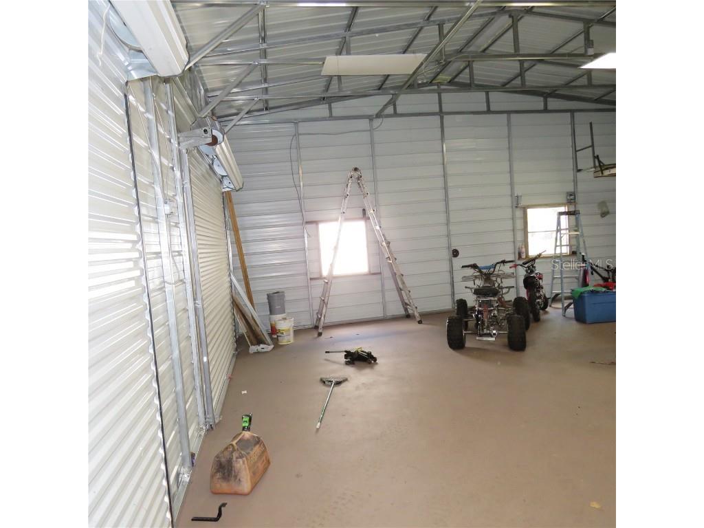 8505 Franklin Road Plant City FL 33565 TB8367284 image6