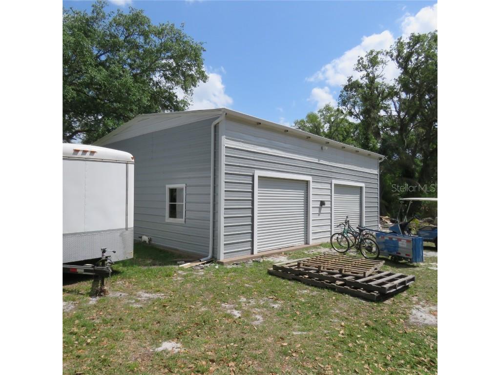 8505 Franklin Road Plant City FL 33565 TB8367284 image7