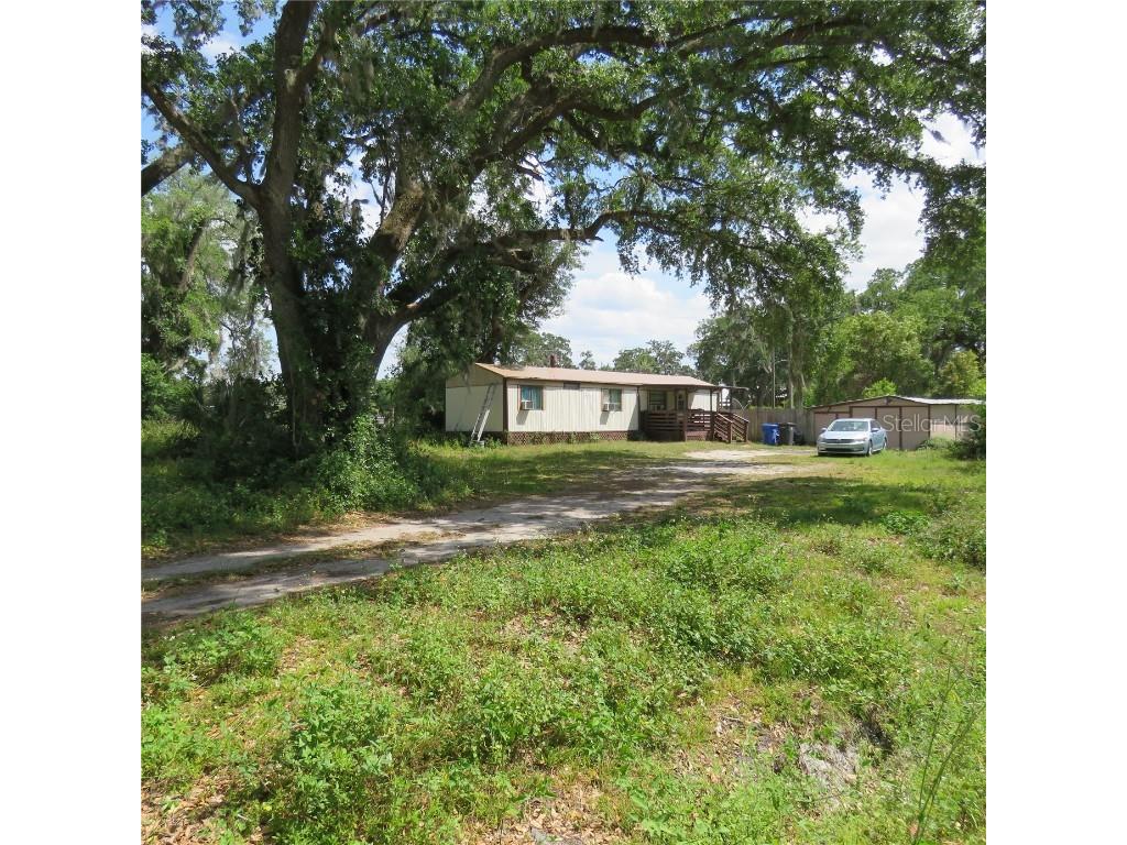 8505 Franklin Road Plant City FL 33565 TB8367284 image8