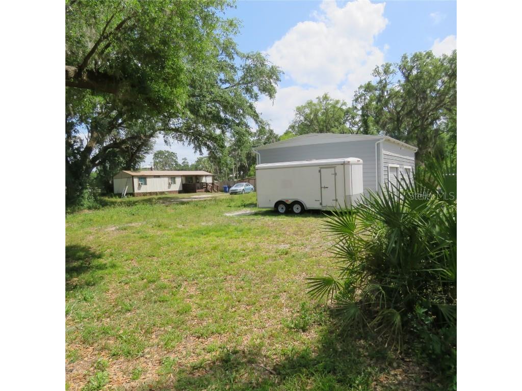 8505 Franklin Road Plant City FL 33565 TB8367284 image9