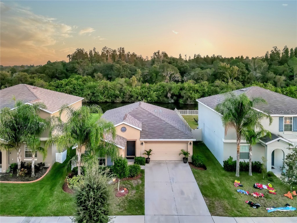 8505 Hunters Fork Loop Ruskin FL 33573 T3469540 image1