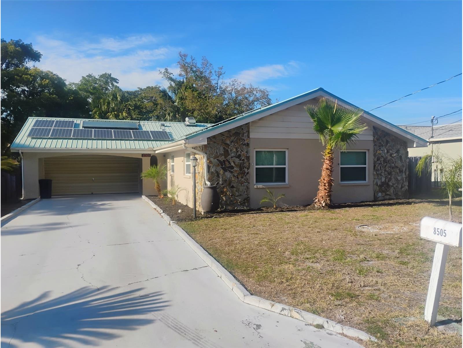 8505 Jolly Roger Drive Hudson FL 34667 TB8497924 image1