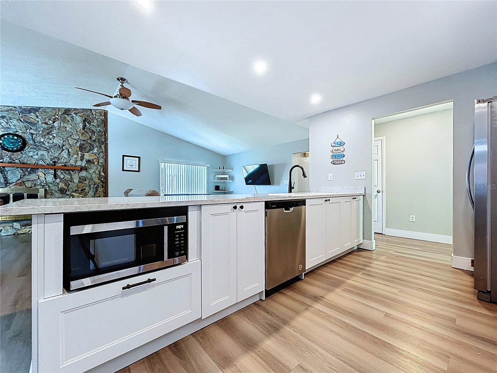 8505 Jolly Roger Drive Hudson FL 34667 TB8497924 image10